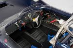 McLaren M1B 1965 года